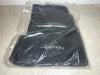 Toyota Supra MK4 new parts-OEM Genuine floor mats set in plastic packaging