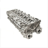 Toyota Supra 2jz-gte new cylinder head