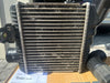 Toyota Supra MK4 used parts-turbo intercooler fins