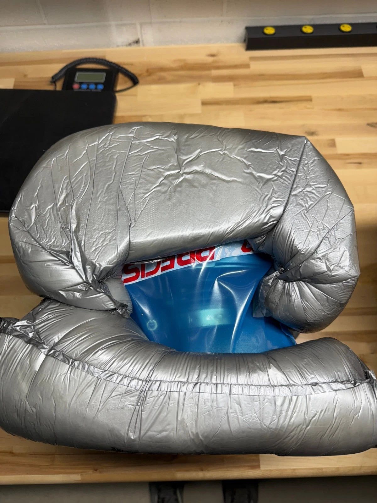 BRAND NEW Precision Next Gen 8685 T4 divided turbocharger